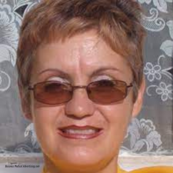 Д-р Анелия Кожухарова - специалист Психиатрия - гр. Благоевград и гр. София