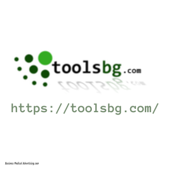 Тулс БГ ЕООД - Онлайн Магазин за професионална техника - Онлайн Поръчки на електрически, професионални инструменти - https://toolsbg.com/