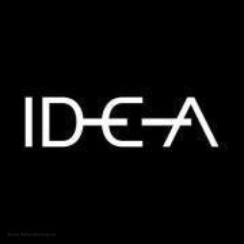 Компания за интериорен дизайн - IDEA International Ltd